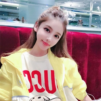 塔城上海高端商务伴游从哪里可以找到？