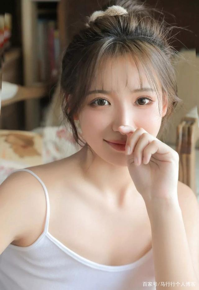 塔城哪里可以找到比较靠谱的南京商务伴游？