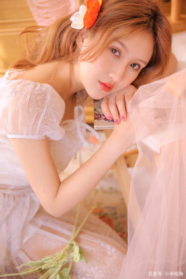 塔城金华商务伴游李红