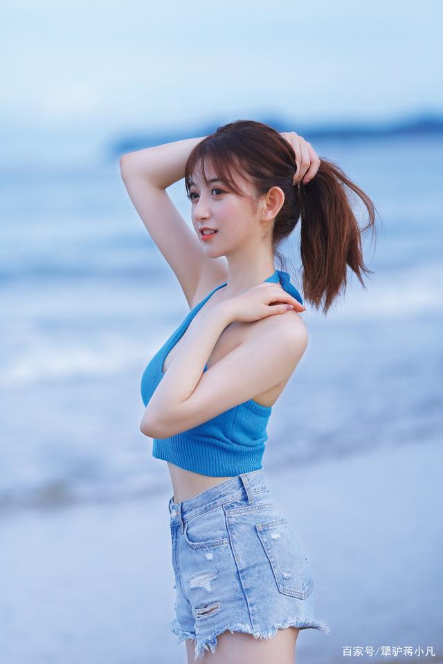 塔城南京高端伴游学生兼职伴游谭莉娜