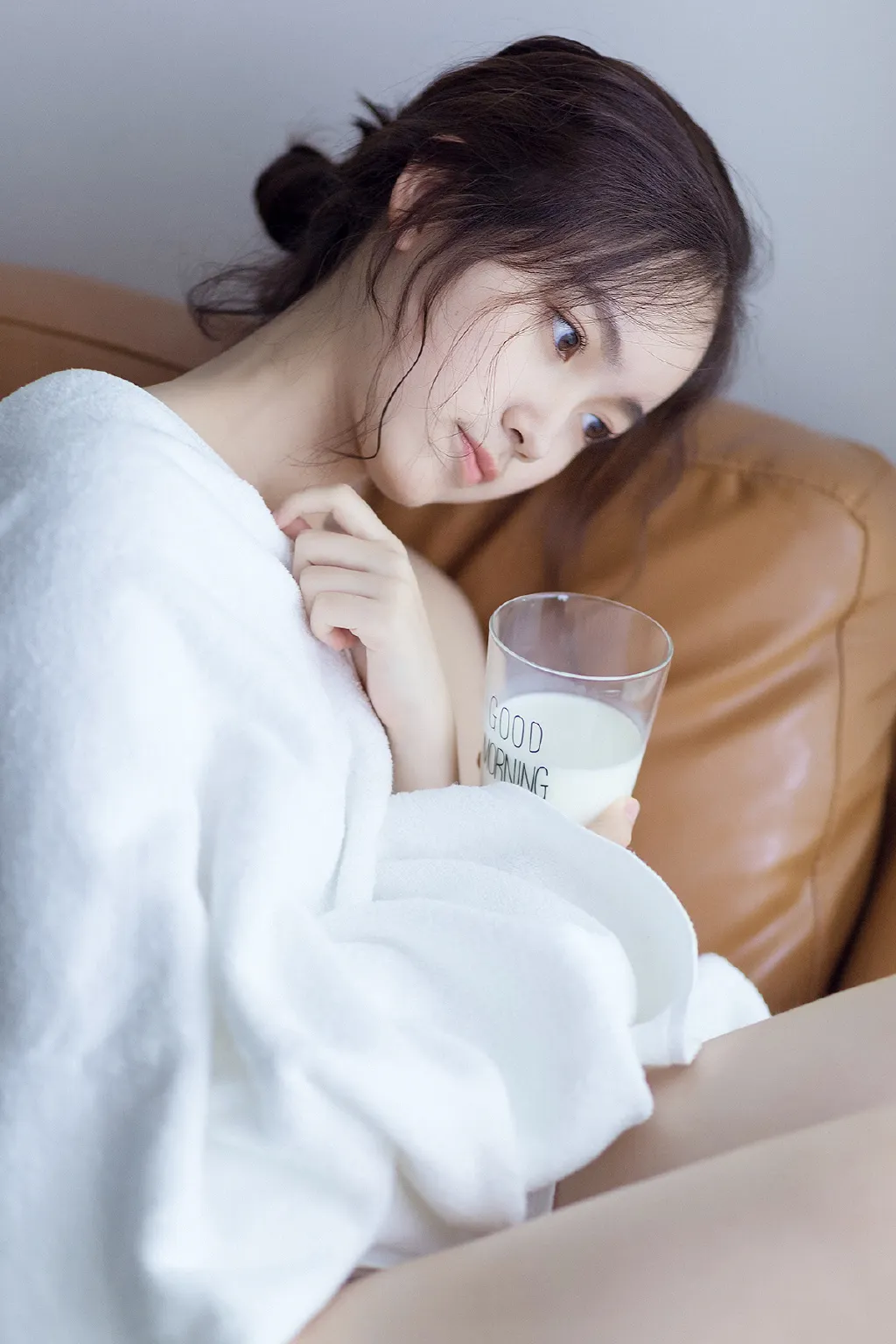 塔城合肥私人伴游办公室文员兼职伴游章慧