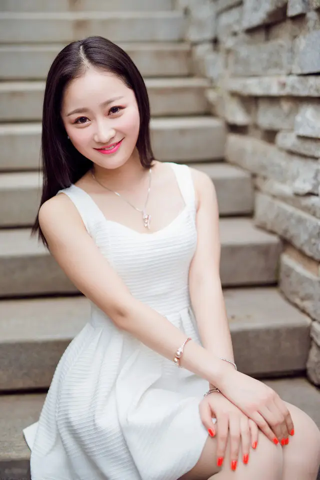 塔城温州私人伴游商务伴游乔妹的联系方式！