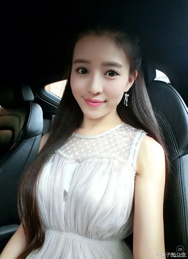 塔城淮安私人伴游哪里可以找到？价格怎么算？