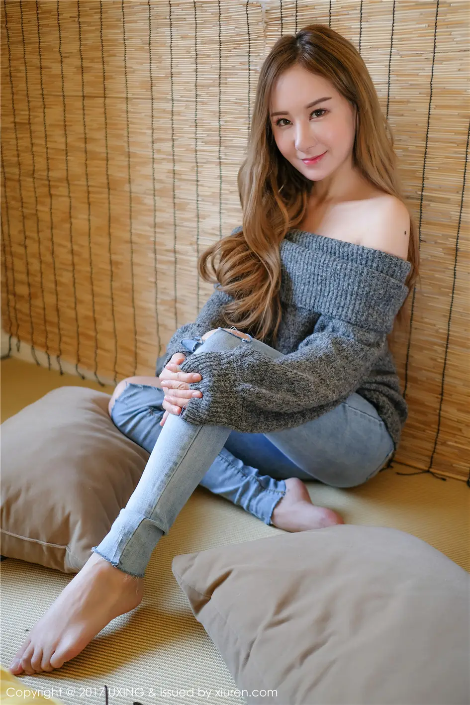 塔城青岛私人伴游花花