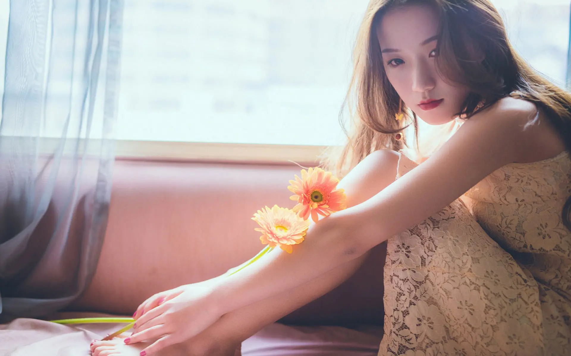 塔城广州高端私人伴游萧舒慎怎么收费的