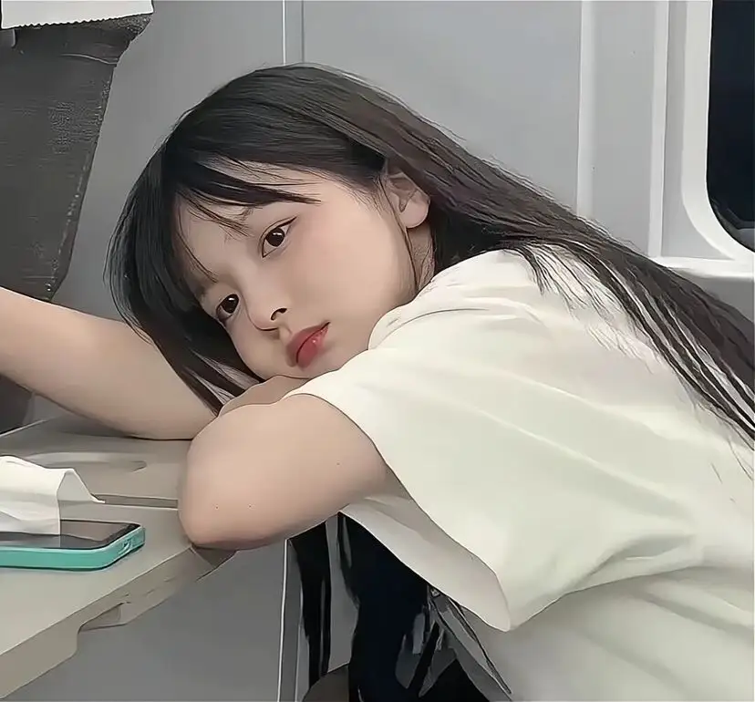 塔城贵阳私人伴游招聘