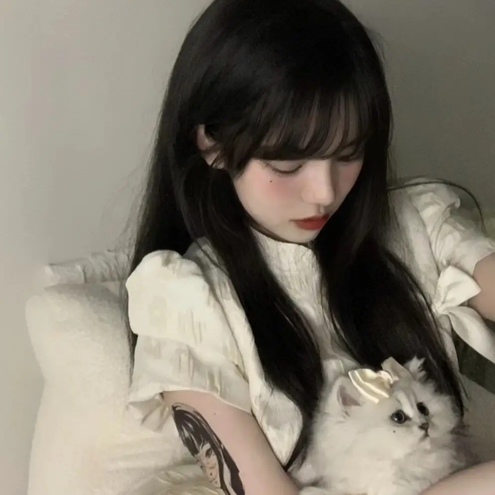 塔城云南大理私人伴游刘月