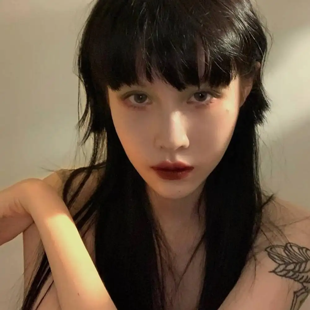 塔城昆明私人伴游，云南滇池畅行!