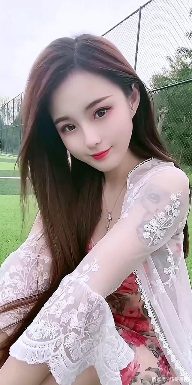塔城榆林私人伴游章紫曦