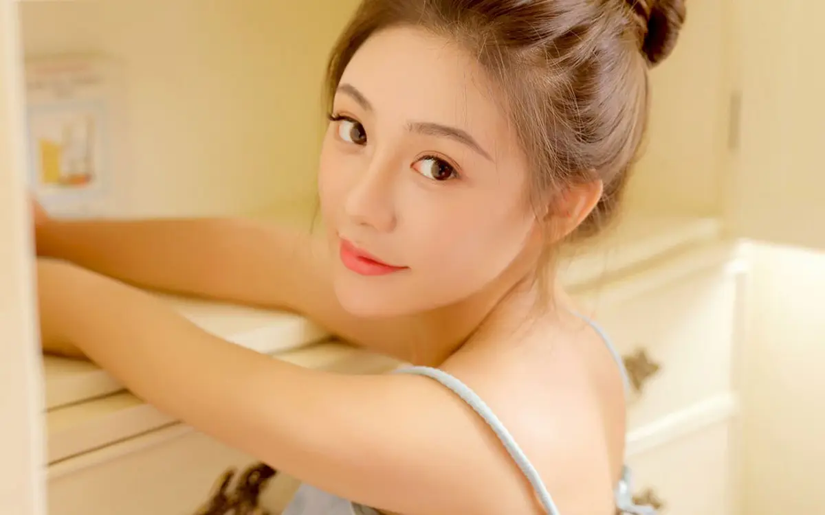 塔城长沙私人伴游和你同游三大名楼