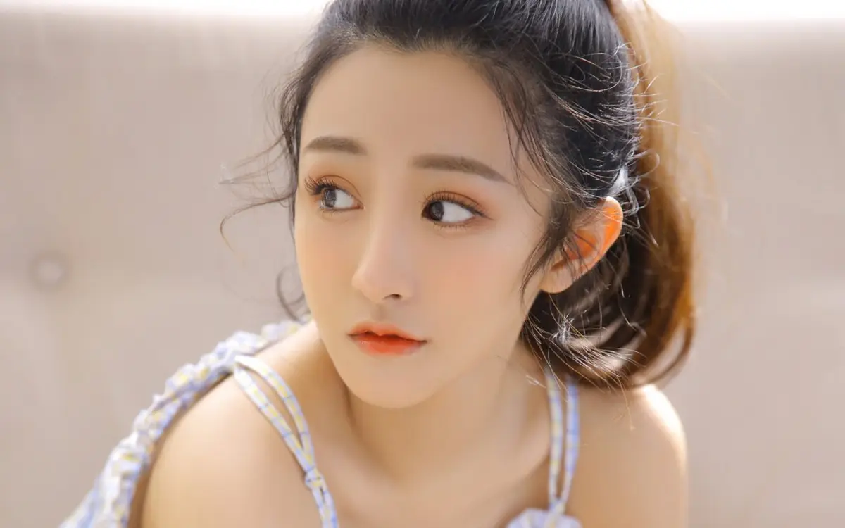 塔城和上海私人伴游一起探访体验上海里弄