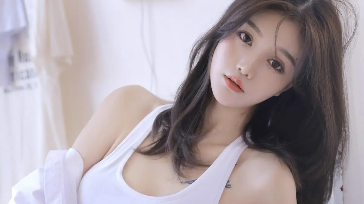 塔城秦皇岛私人伴游