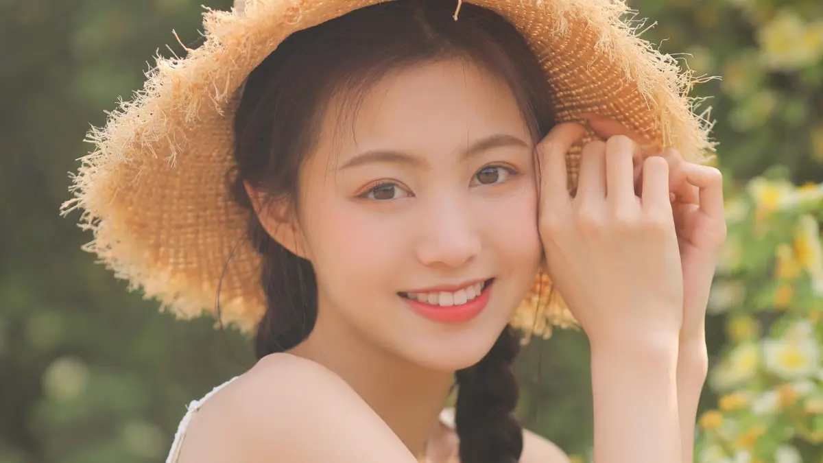 塔城南昌私人伴游戴佳妮