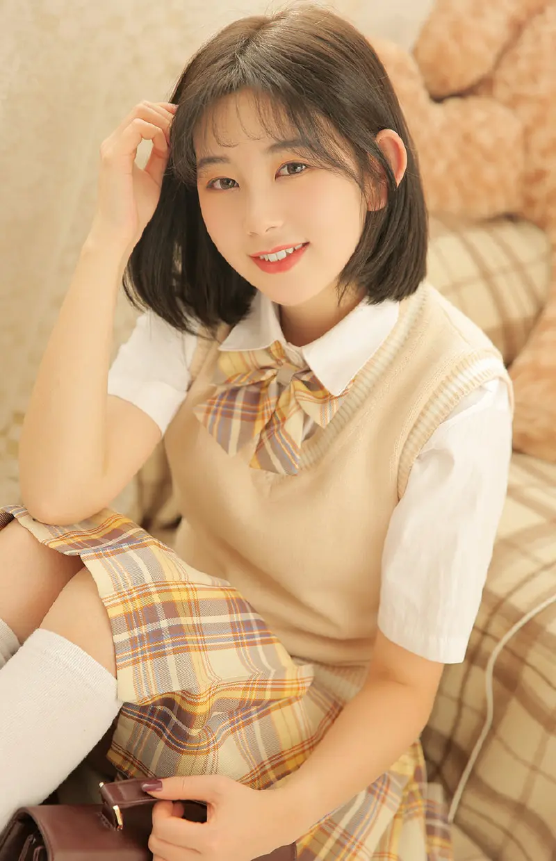 塔城扬州私人伴游晓蕾的个人资料
