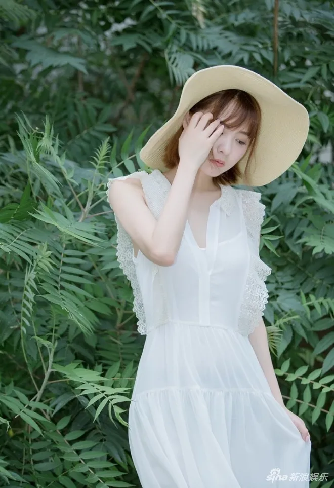 塔城台州高端私人伴游收费是否合理？又有哪些服务？