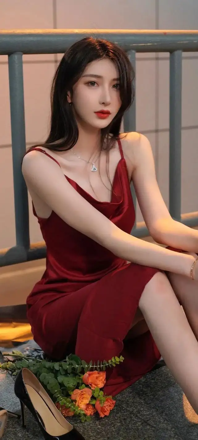 塔城武汉高端商务伴游费菲