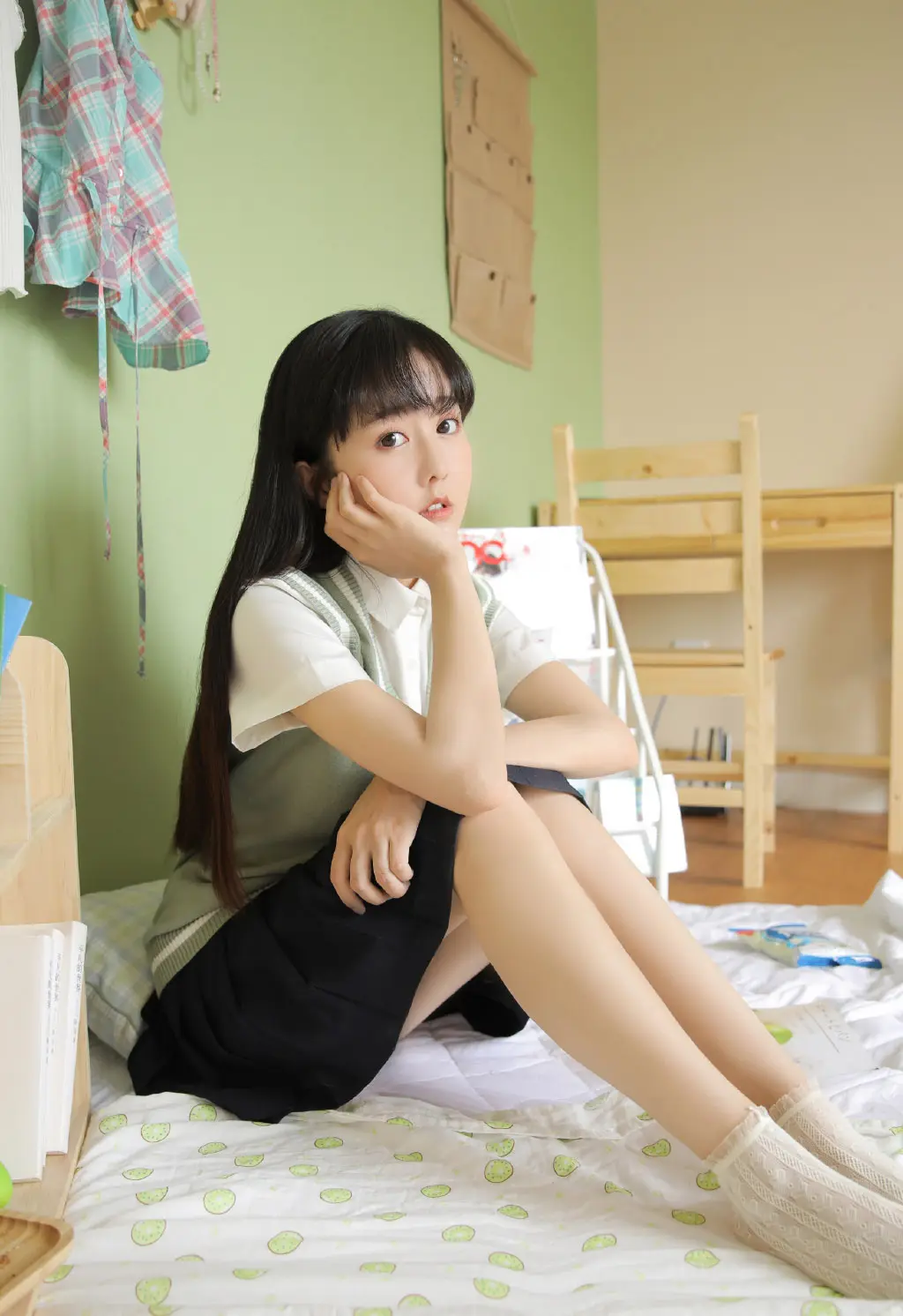 塔城江苏盐城私人伴游会计师方琼