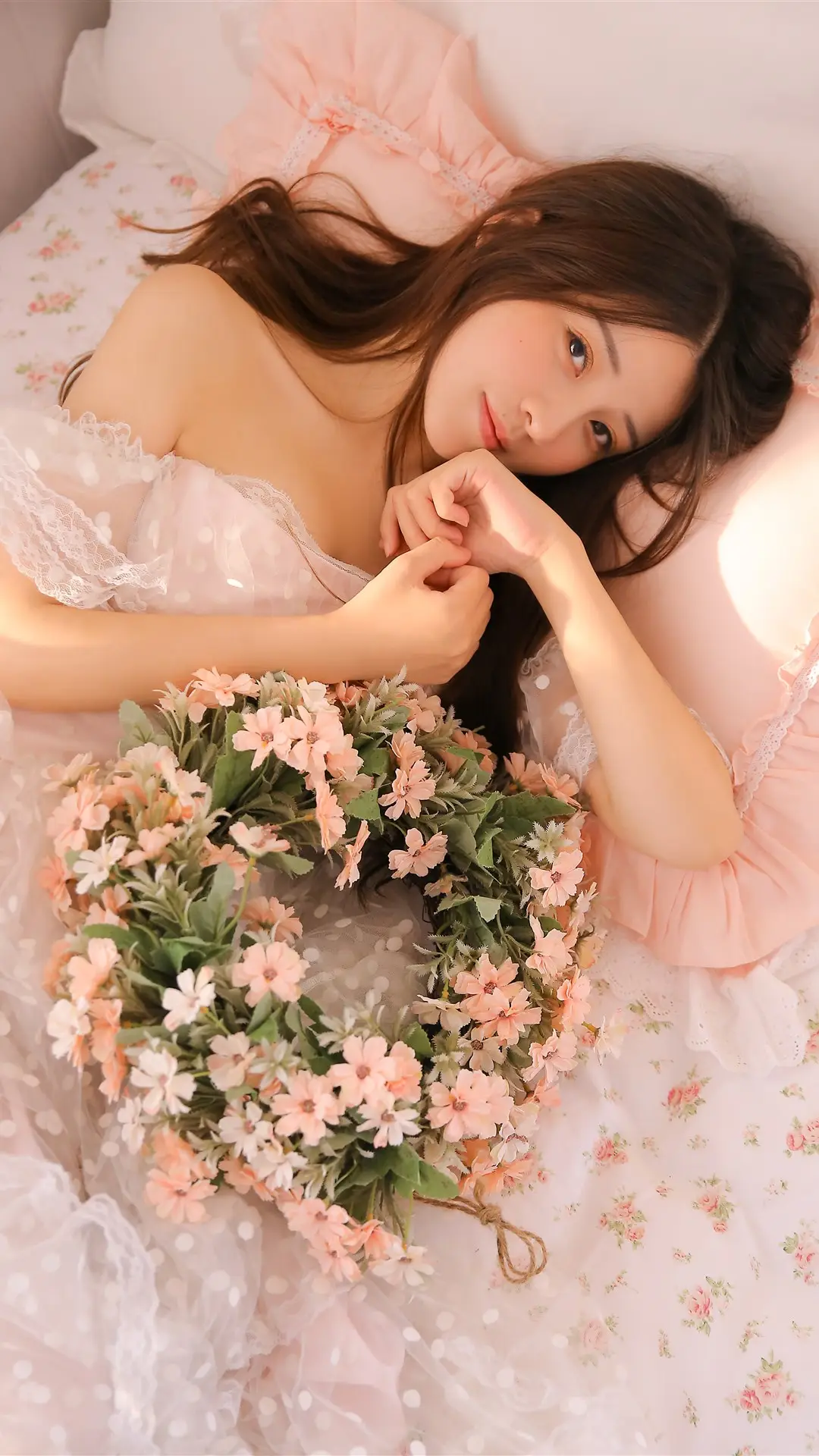 塔城太原私人伴游园艺师张楚