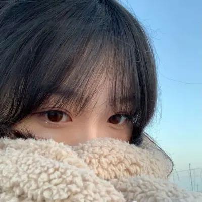 塔城私人伴游招聘极品大蜜模特[招聘伴游日结工资]本场所报销路费-提供公寓宿舍