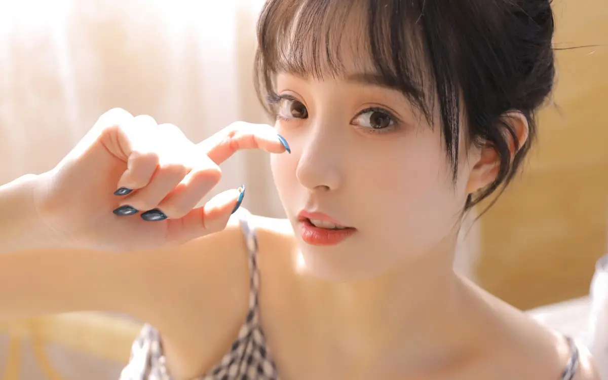 塔城长春伴游私人陪游