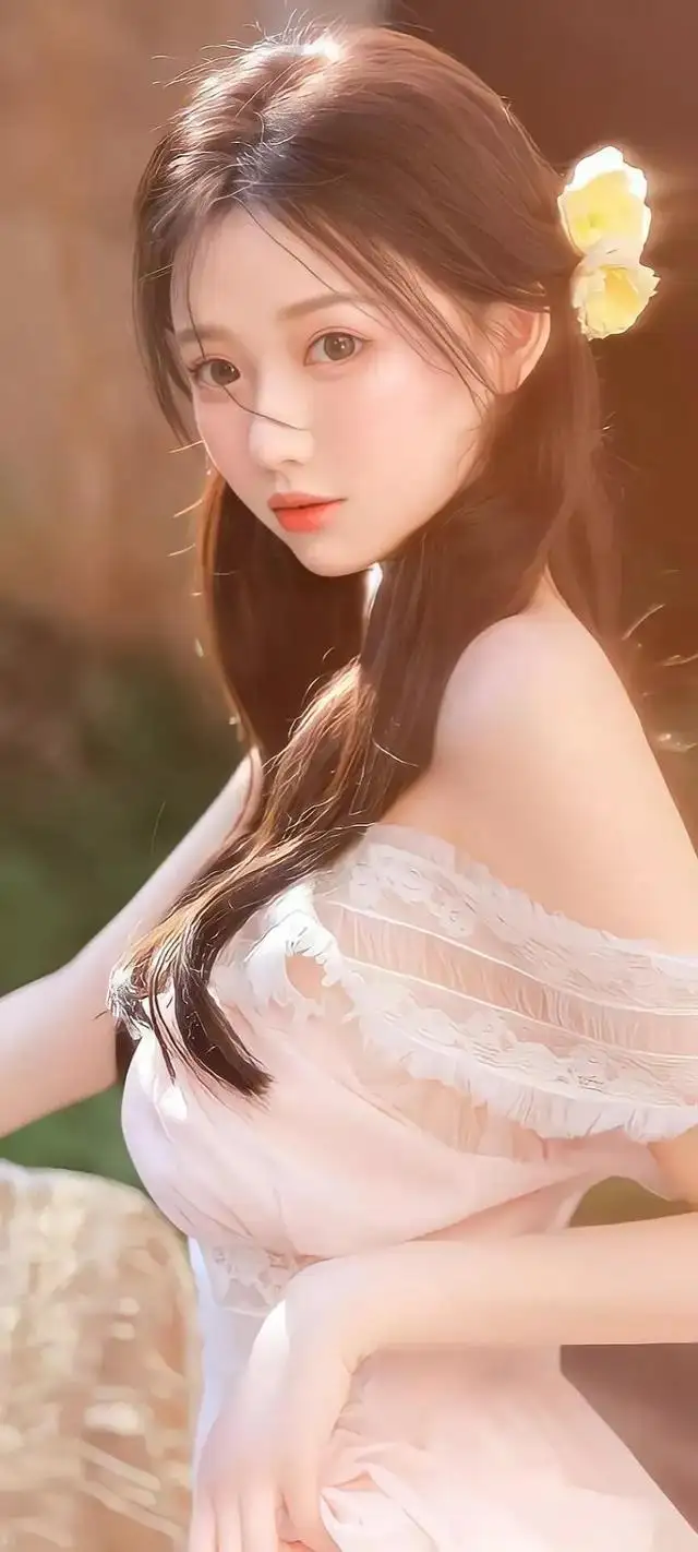 塔城桂林伴游         幼师曾美曦