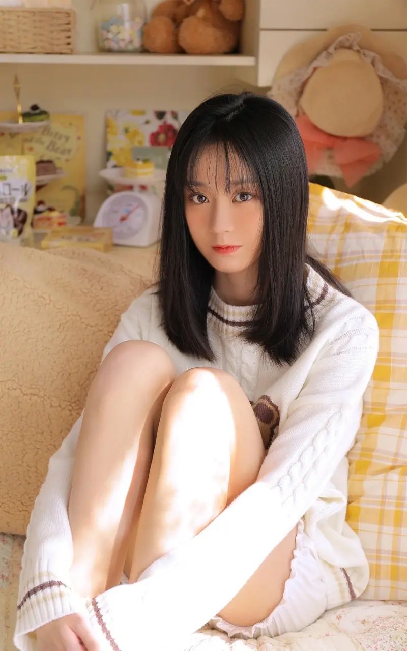 塔城蚌埠私人伴游张亮颖的全部资料