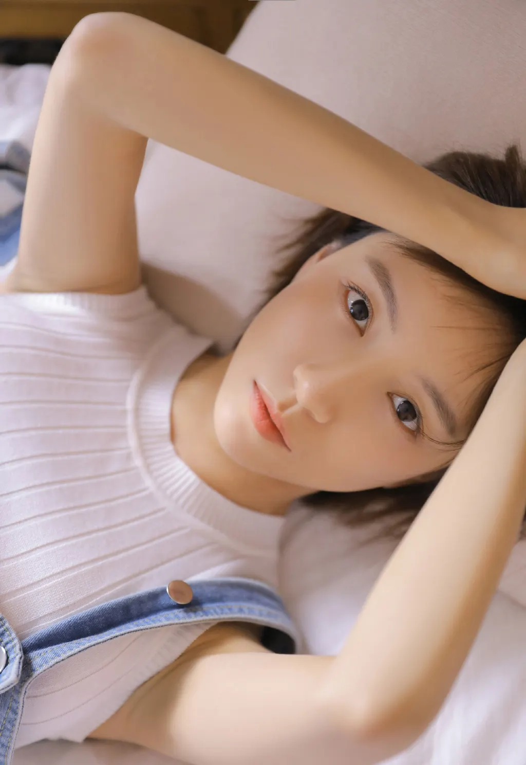 塔城宿迁私人伴游马丽的个人资料及其联系方式