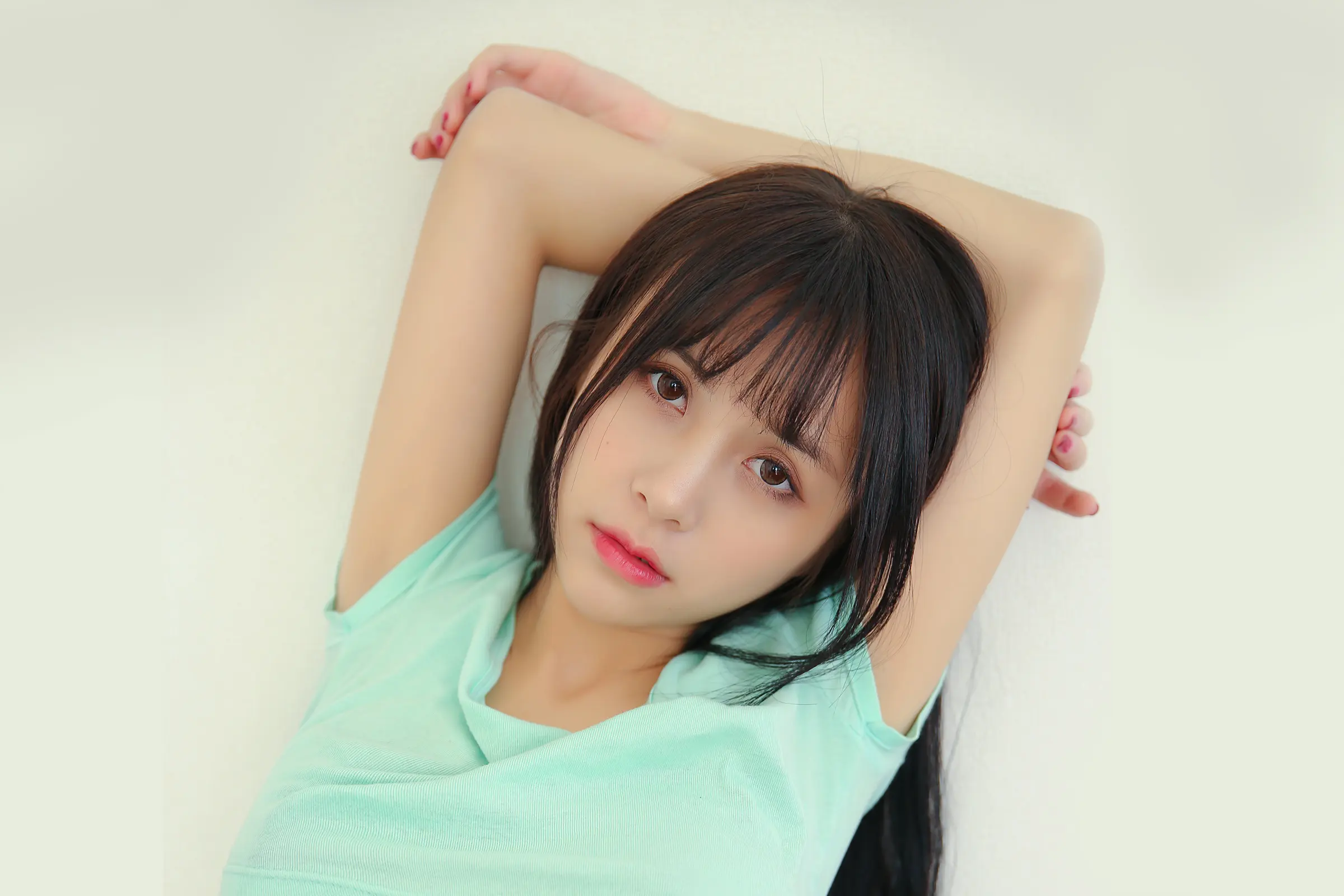 塔城成都高端伴游宋木子的联系方式