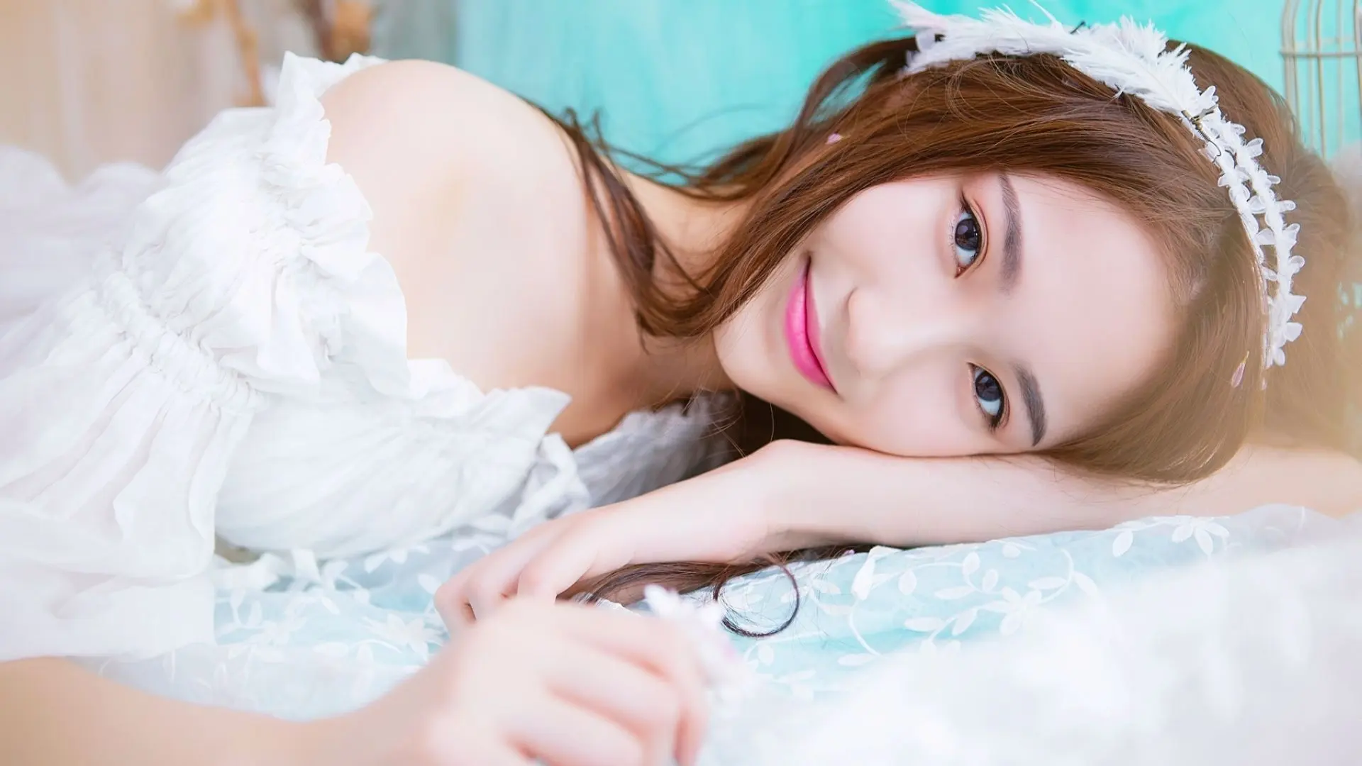 塔城雅安私人伴游小姐姐春桂