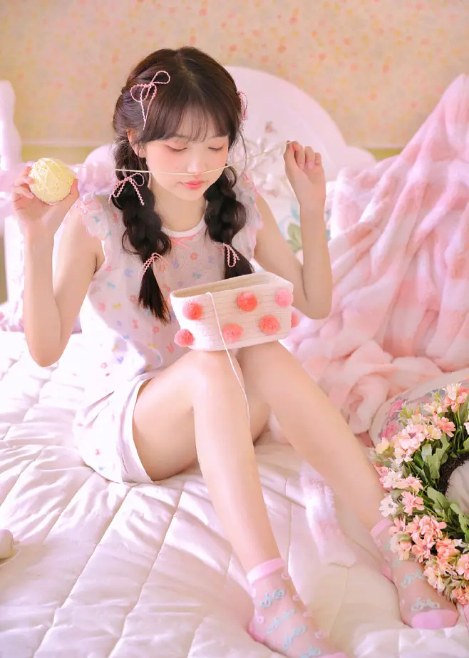 塔城泉州伴游王晓媚的联系方式