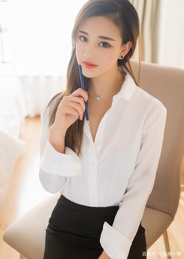 塔城宁波伴游小姐姐付蓉
