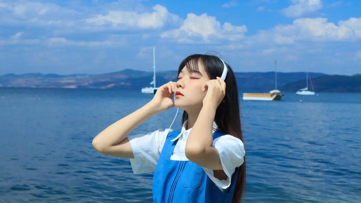 塔城汕头私人伴游幼师郑曦的个人信息