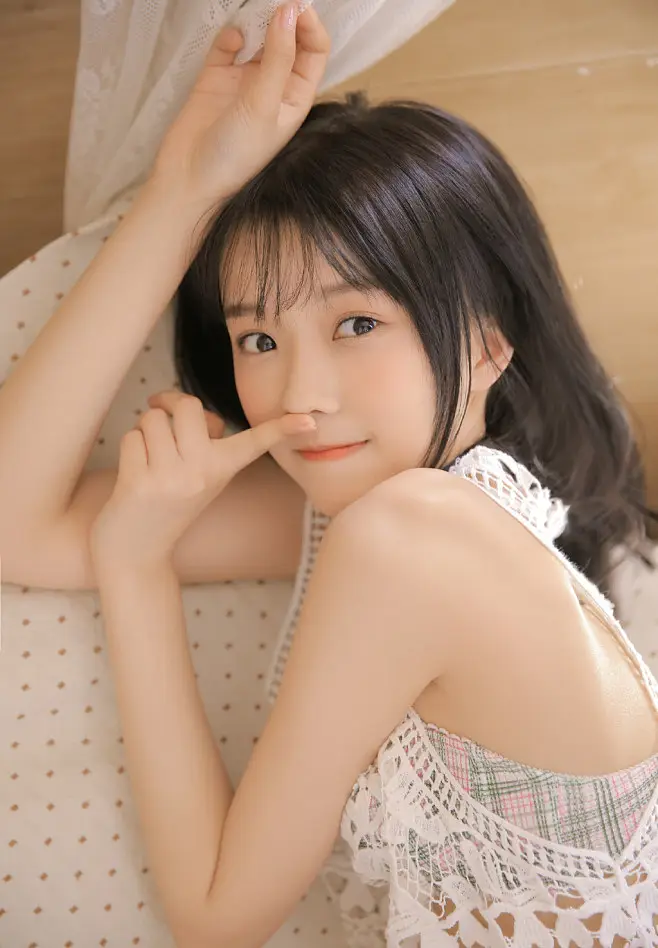 塔城天水伴游张晓婉的个人资料
