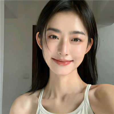 塔城伴游是否需要提前预定？