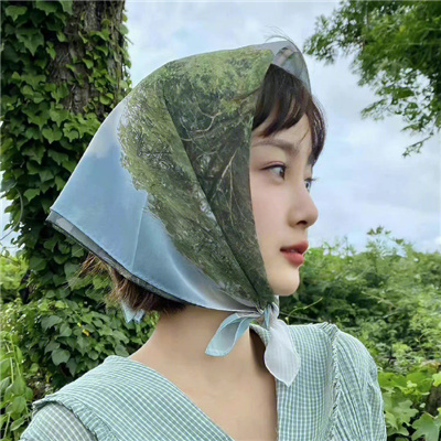 塔城伴游,伊彦(jiangzem)杭州私人伴游 第一导游网推荐