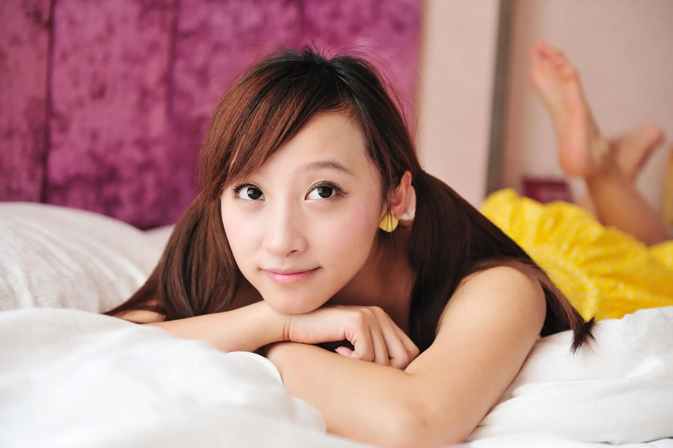 塔城无锡商务伴游李梦
