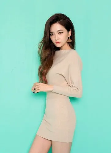 塔城大连伴游慧姐