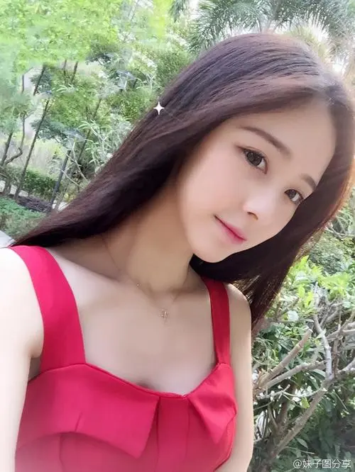 塔城贵阳私人伴游童佳丽