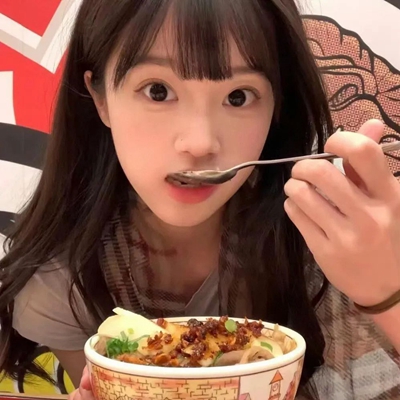 塔城商务伴游工作与旅行的完美结合