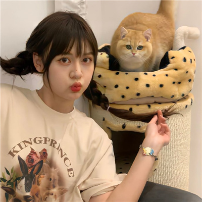 塔城伴游女生星晓莉的资料