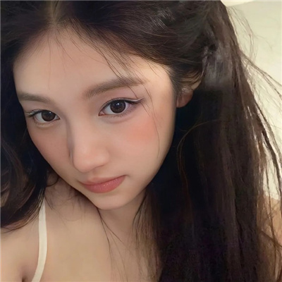 塔城伴游女生百之的资料