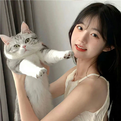 塔城私人伴游女生淦洁的资料