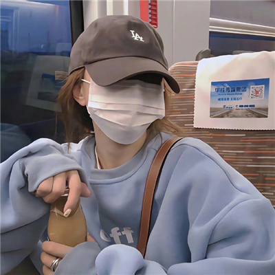 塔城私人伴游女生皋若骞的资料