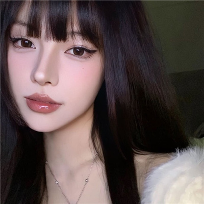 塔城私人伴游女生霍觅荷的资料